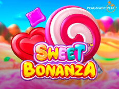 Sweet bonanza. Hipercasino online casino.13